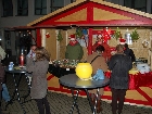 Galerie Weihnachtsmarkt anzeigen.
